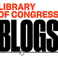 Library of Congress Blogs &raquo; Inventions