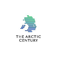 The Arctic Century