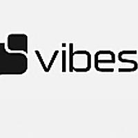 Vibes Blog