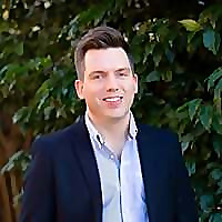 Andrew Major Hypnotherapy Blog
