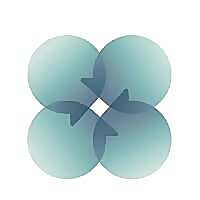 The National Hypnotherapy Society Blog