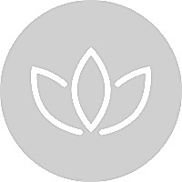 NY Health Hypnosis & Integrative Therapy Blog