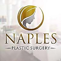 Our Naples Plastic Surgery Blog