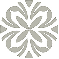 Charlotte Plastic Surgery Blog