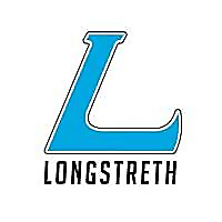 Longstreth Field Hockey Blog