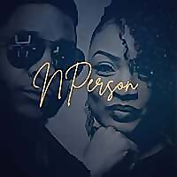 Vegas Unfiltered Blog