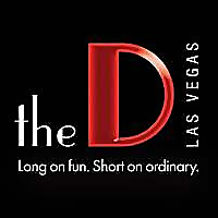 The D Las Vegas Blog