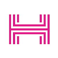 Human Rights Foundation Blog