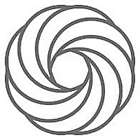 Global Campus of Human Rights &raquo; Human Rights Preparedness