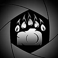 Zack Clothier Photography Blog