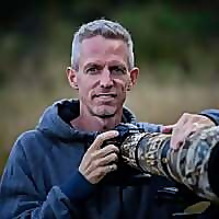 Vango Photography Blog