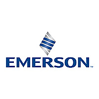 Emerson Automation Experts Blog