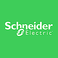 Schneider Electric Blog