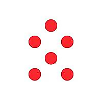 AutoStore Automation Blog