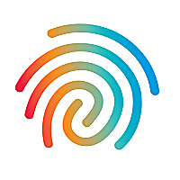 Agendia Breast Cancer Blog