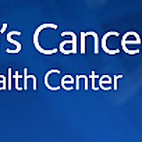 Saint John's Cancer Institute Blog &raquo; Breast