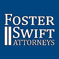 Foster Swift Law Blog