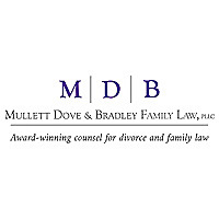 MDB Family Law Blog