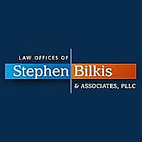 New York Family Law Blog