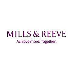 Mills & Reeve Blog &raquo; Family and Children