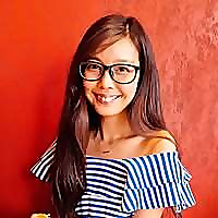 Mitsueki &raquo; Food Reviews