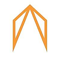 TSP Smart Spaces Blog