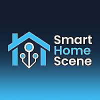 SmartHomeScene
