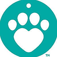 The Animal Foundation Blog