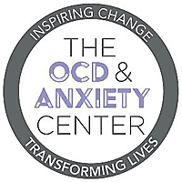 The OCD & Anxiety Center