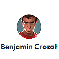 Benjamin Crozat &raquo; PHP