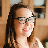 Simply Convivial Blog