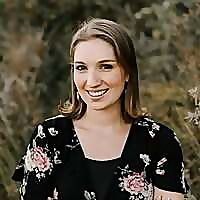 Finding Joy in Your Home &raquo; Homemaking