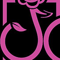 Jenny Rose Carey Blog