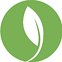 Longfield Gardens Blog