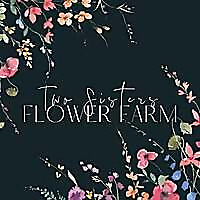 Two Sisters Flower Farm Blog