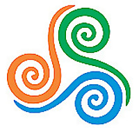 Doodle Art Club Blog