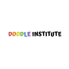 Doodle Institute Blog