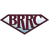 Bullying Recovery Resource Center Blog