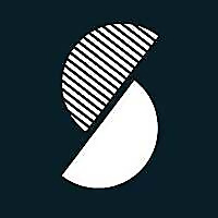 Royal Society of Sculptors Blog