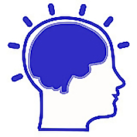 Right Brain Bio Blog