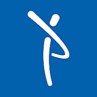 Power for Parkinson's Blog