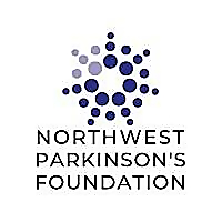 NW Parkinson's Foundation Blog