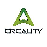 Creality Blog