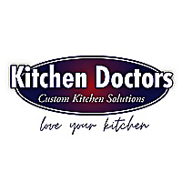 The Kitchen Doctors Blog