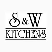 S&W Kitchens Blog &raquo; Kitchen Remodeling Ideas and Trends