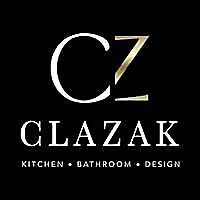 Clazak Kitchen & Bathroom Blog