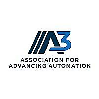 A3 Industrial Automation Blogs