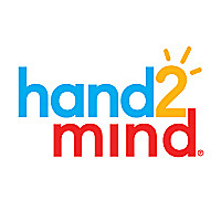 Hand2Mind Blog &raquo; Second Grade