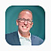 Macroeconomic Policy Nexus Blog