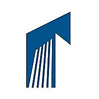 Richmond Fed &raquo; Macro Minute